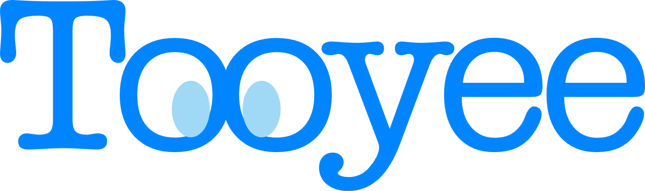 专业高清图处理平台